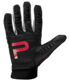 Pelagic End Game Gloves Accessories