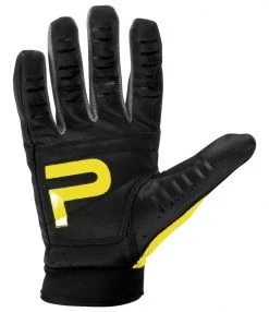 Pelagic End Game Gloves Accessories