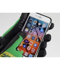 Pelagic End Game Pro Gloves Accessories