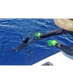 Pelagic End Game Pro Gloves Accessories