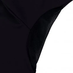 Apparel Mens Aquatek Hooded Fishing Shirt - Gyotaku