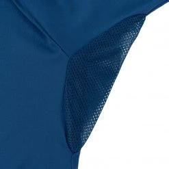 Apparel Aquatek Gyotaku Hooded Fishing Shirt 13 Apparel Aquatek Gyotaku Hooded Fishing Shirt