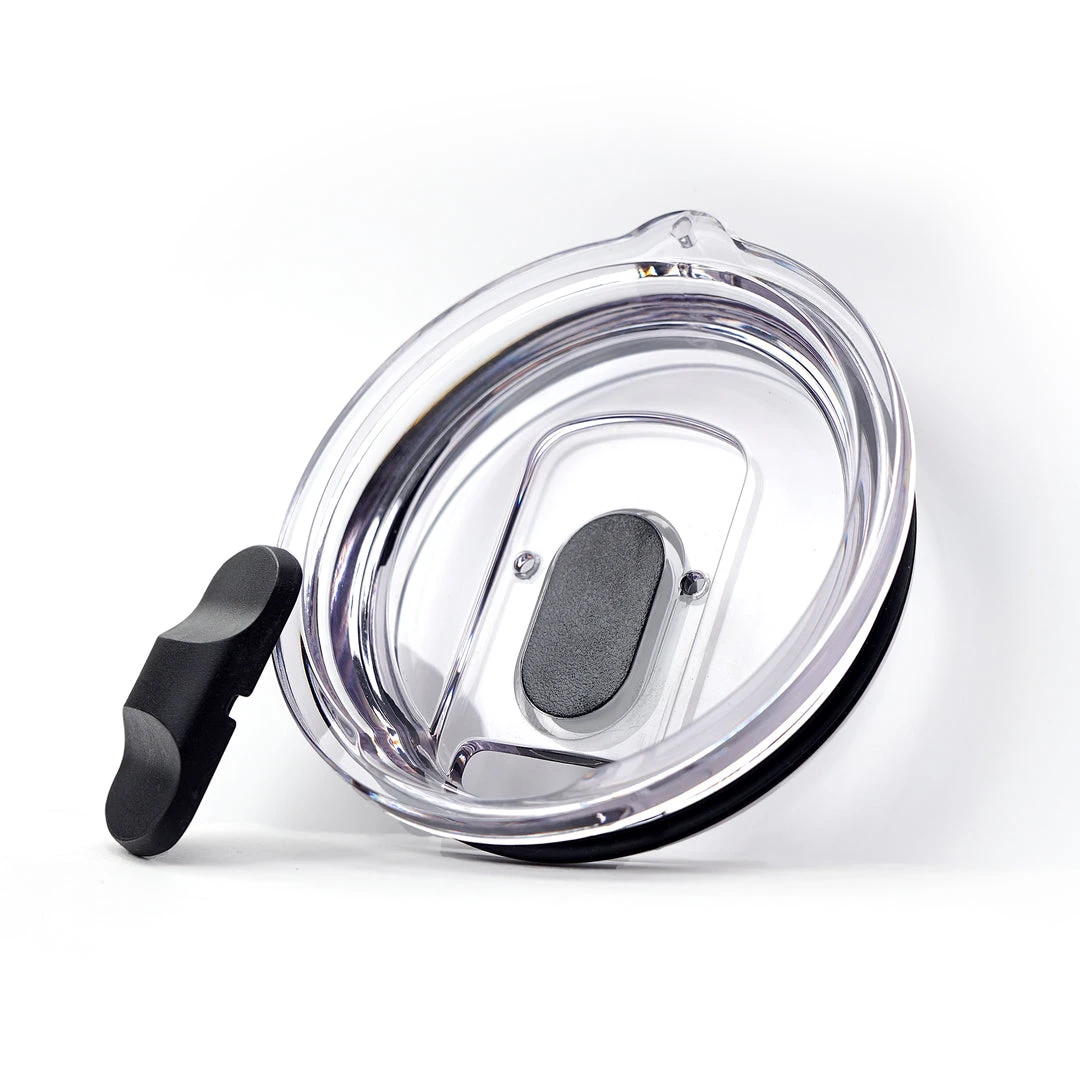 Apparel Magnetic Tumbler Lid 3 Apparel Magnetic Tumbler Lid