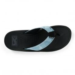 Apparel Offshore Fishing Sandals
