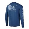 Apparel Mens Aquatek Icon Fishing Shirt