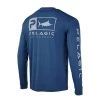 Apparel Youth Aquatek Icon Fishing Shirt 2 Apparel Youth Aquatek Icon Fishing Shirt
