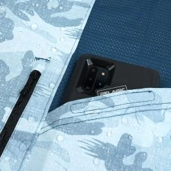 Apparel Exo-Tech Hooded Fishing Shirt Best Sellers 13 Apparel Exo-Tech Hooded Fishing Shirt Best Sellers