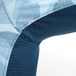 Apparel Exo-Tech Hooded Fishing Shirt Best Sellers 14 Apparel Exo-Tech Hooded Fishing Shirt Best Sellers