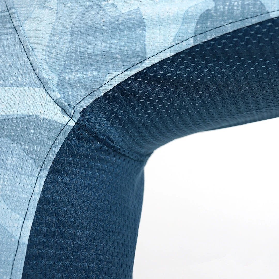 Apparel Exo-Tech Hooded Fishing Shirt Best Sellers 7 Apparel Exo-Tech Hooded Fishing Shirt Best Sellers