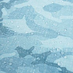 Apparel Exo-Tech Hooded Fishing Shirt Best Sellers 15 Apparel Exo-Tech Hooded Fishing Shirt Best Sellers