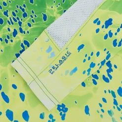 Apparel Exo-Tech Hooded Fishing Shirt - Women's Womens 13 Apparel Exo-Tech Hooded Fishing Shirt - Women's Womens