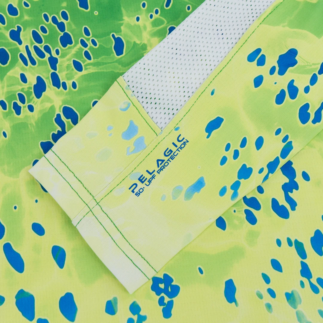 Apparel Exo-Tech Hooded Fishing Shirt - Women's Womens 6 Apparel Exo-Tech Hooded Fishing Shirt - Women's Womens