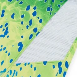 Apparel Exo-Tech Hooded Fishing Shirt - Women's Womens 14 Apparel Exo-Tech Hooded Fishing Shirt - Women's Womens