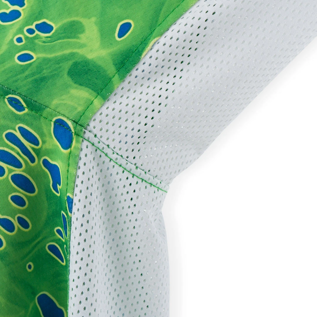 Apparel Exo-Tech Hooded Fishing Shirt - Women's Womens 8 Apparel Exo-Tech Hooded Fishing Shirt - Women's Womens