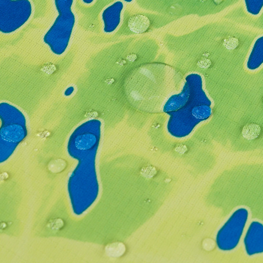 Apparel Exo-Tech Hooded Fishing Shirt - Women's Womens 9 Apparel Exo-Tech Hooded Fishing Shirt - Women's Womens