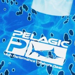 Apparel Exo-Tech Hooded Fishing Shirt - Women's 12 Apparel Exo-Tech Hooded Fishing Shirt - Women's