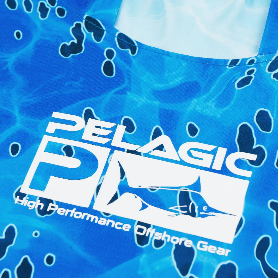 Apparel Exo-Tech Hooded Fishing Shirt - Women's 7 Apparel Exo-Tech Hooded Fishing Shirt - Women's