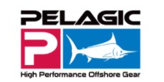 PELAGIC FISHING GEAR Shop