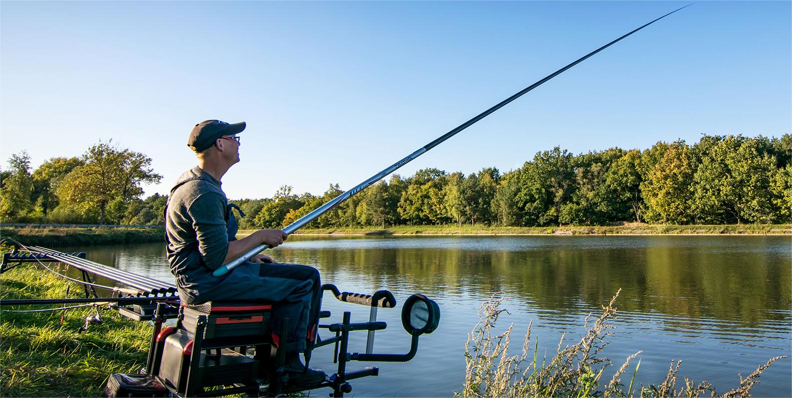 PELAGIC FISHING GEAR Shop -PELAGIC FISHING GEAR Shop 6569 2