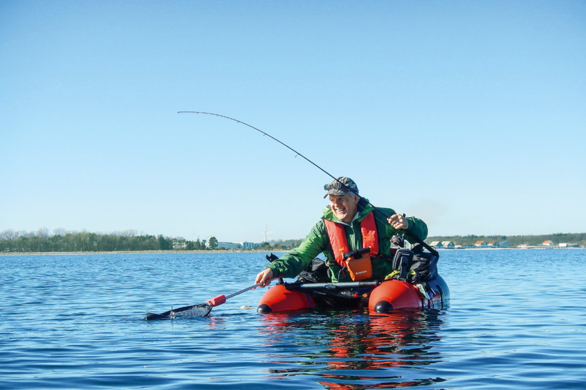 PELAGIC FISHING GEAR Shop -PELAGIC FISHING GEAR Shop 6569 3