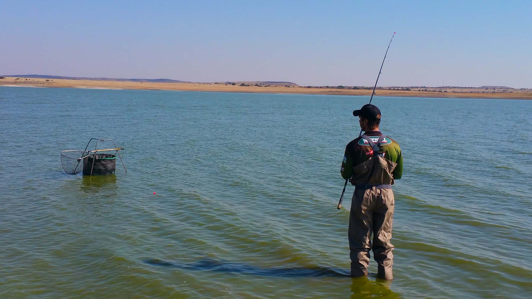 PELAGIC FISHING GEAR Shop -PELAGIC FISHING GEAR Shop 6599 1